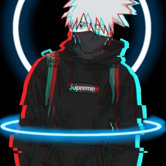 Meet your Posher, Andrew - Picture 4 of 5